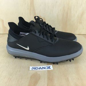 nike air zoom direct golf shoes review